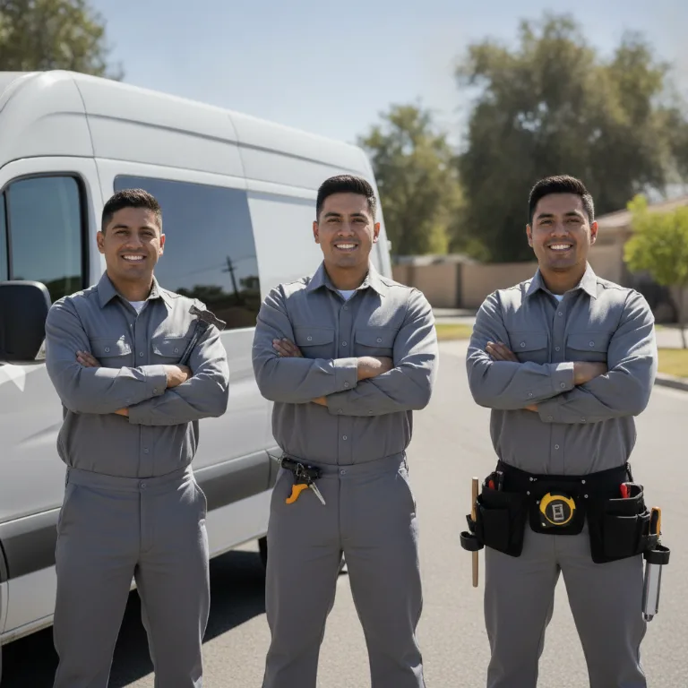reparaci贸n de tejados Zacatelco